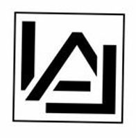 LAJ Apparel coupons